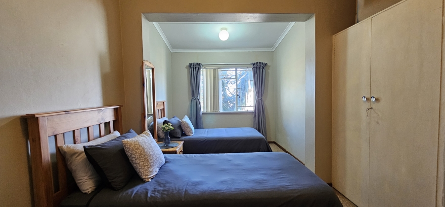 3 Bedroom Property for Sale in Swellendam Western Cape
